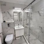 Апартаменты Onyx 1 Private Kralev