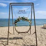 Onyx 1 Private Kralev * Свети-Влас