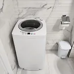 Апартаменты Onyx 1 Private Kralev Свети-Влас