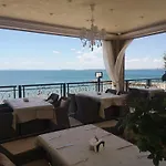 Onyx 1 Private Kralev Апартамент *