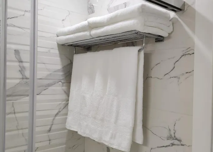 Onyx 1 Private Kralev Διαμέρισμα Sveti Vlas