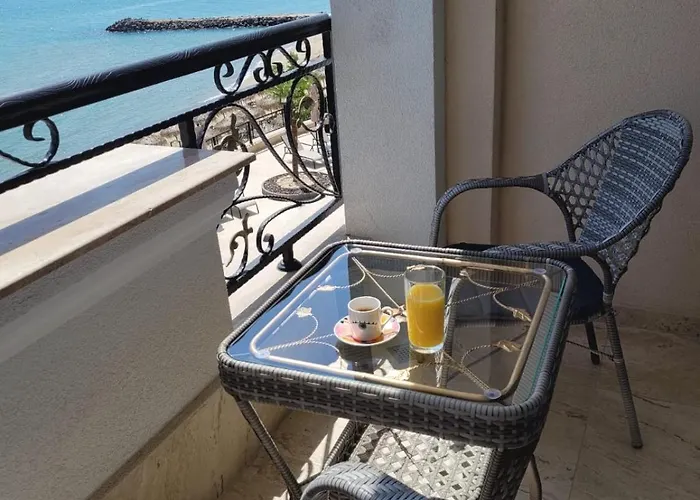 Onyx 1 Private Kralev *